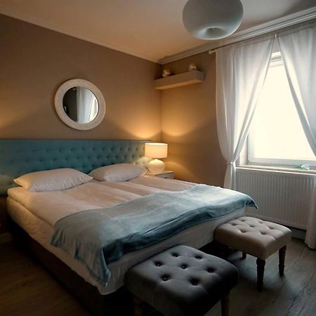 Happy Day Apartments Opole Exterior photo